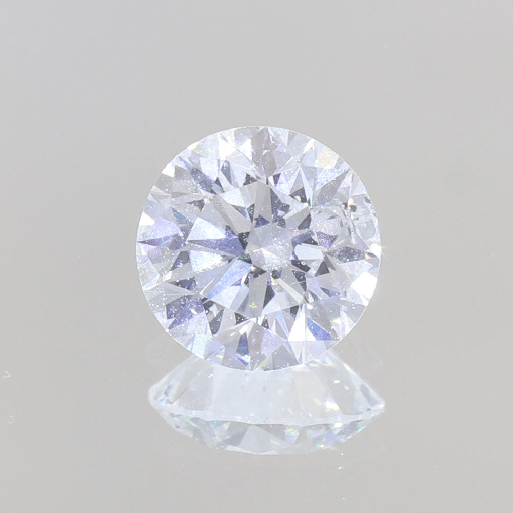 値下げ中　天然ダイヤモンド0.237ct 天然ダイヤモンド 1.02ct 天然ルビー1.02ct 天然ダイヤモンド0.40ct