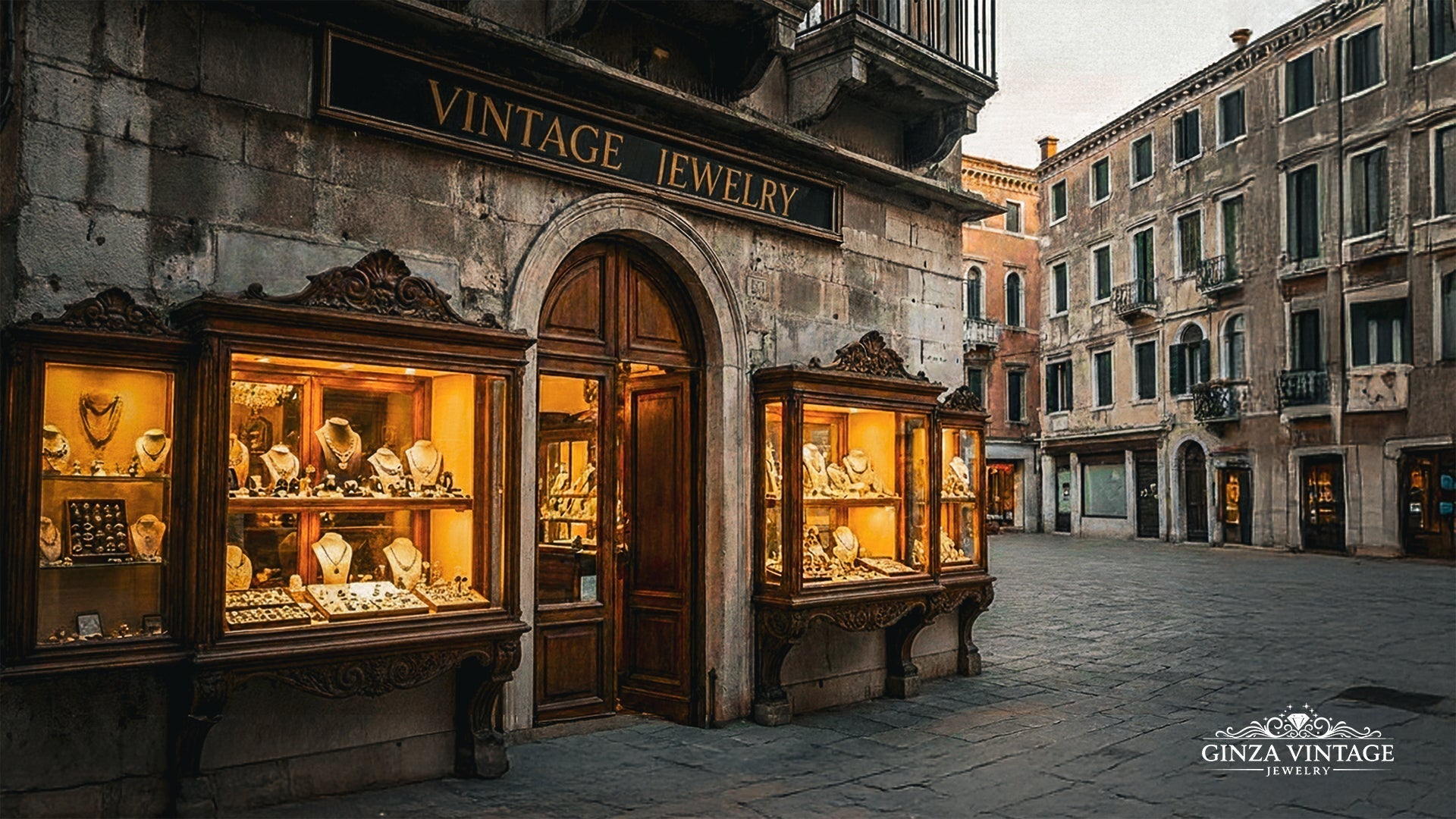 オンラインサイトオープンのお知らせ