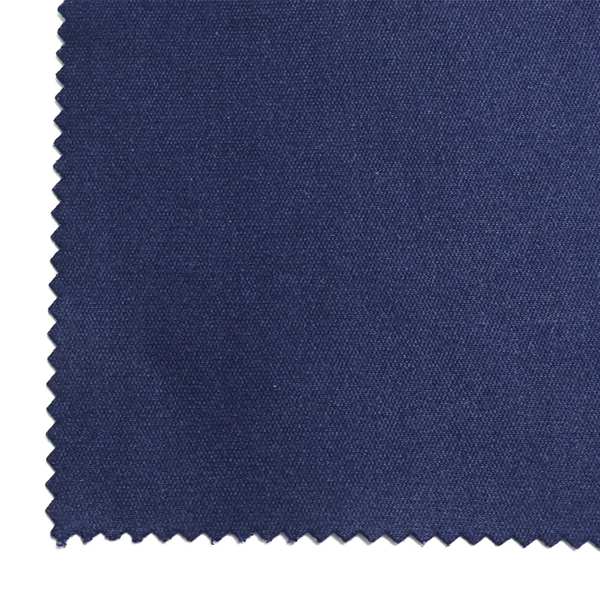 GINZA VINTAGE JEWELRY Original Jewelry Cloth 15×15cm Accessory Cleaner Jewelry Cleaning Cloth Anti-static Treatment