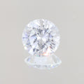 Natural Diamond Loose 0.76ct with Sorting DIAMOND jem00042