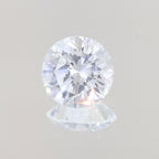 Natural Diamond Loose 0.76ct with Sorting DIAMOND jem00042