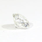 Natural Diamond Loose 0.76ct with Sorting DIAMOND jem00042