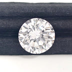 Natural Diamond Loose 0.76ct with Sorting DIAMOND jem00042