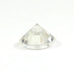 Natural Diamond Loose 0.76ct with Sorting DIAMOND jem00042