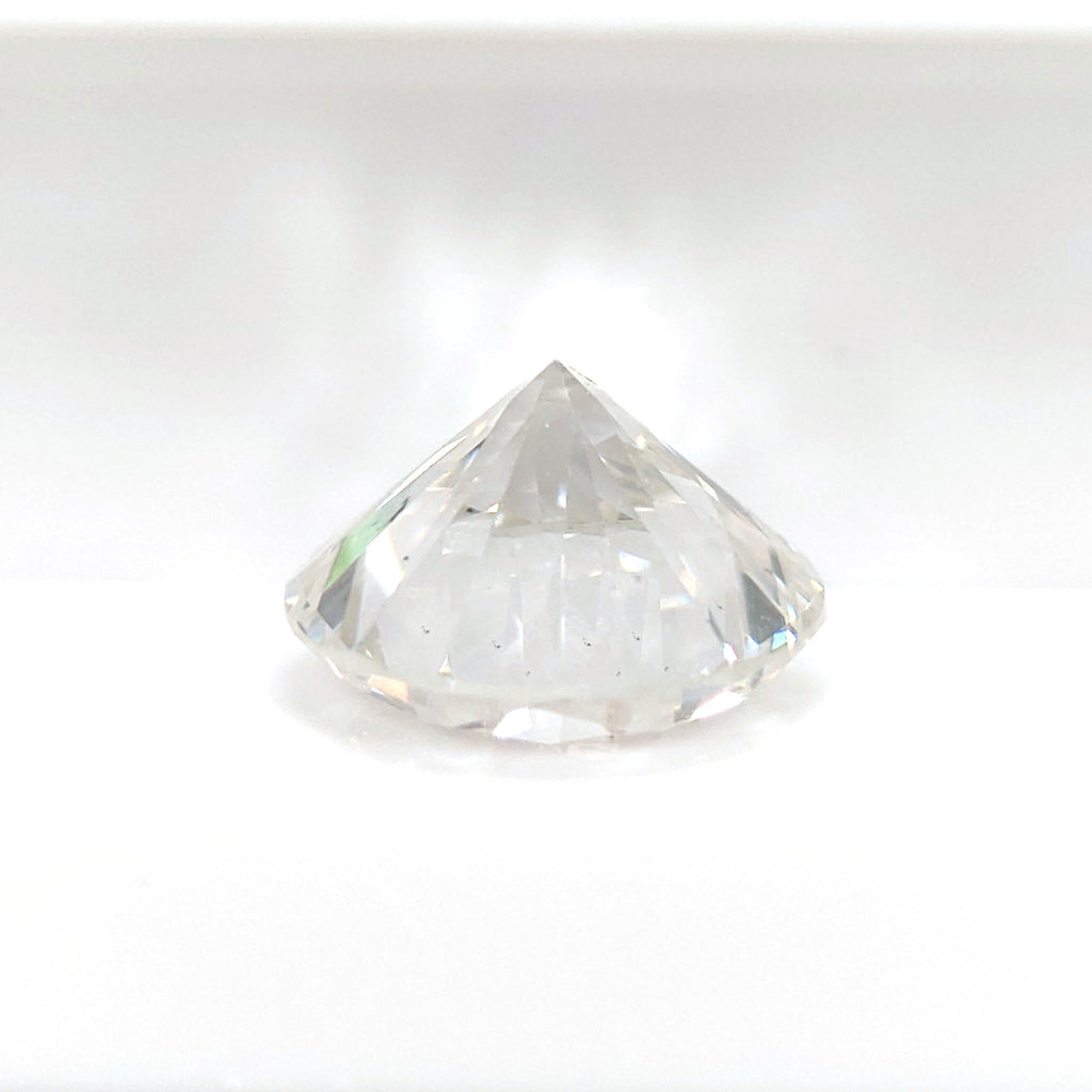 Natural Diamond Loose 0.76ct with Sorting DIAMOND jem00042