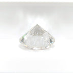Natural Diamond Loose 0.76ct with Sorting DIAMOND jem00042