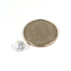 Natural Diamond Loose 0.76ct with Sorting DIAMOND jem00042