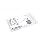 Natural Diamond Loose 0.76ct with Sorting DIAMOND jem00042