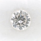 Natural Diamond Loose 0.76ct with Sorting DIAMOND jem00042