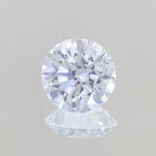 Natural Diamond Loose 1.02ct With Sorting DIAMOND jem00043