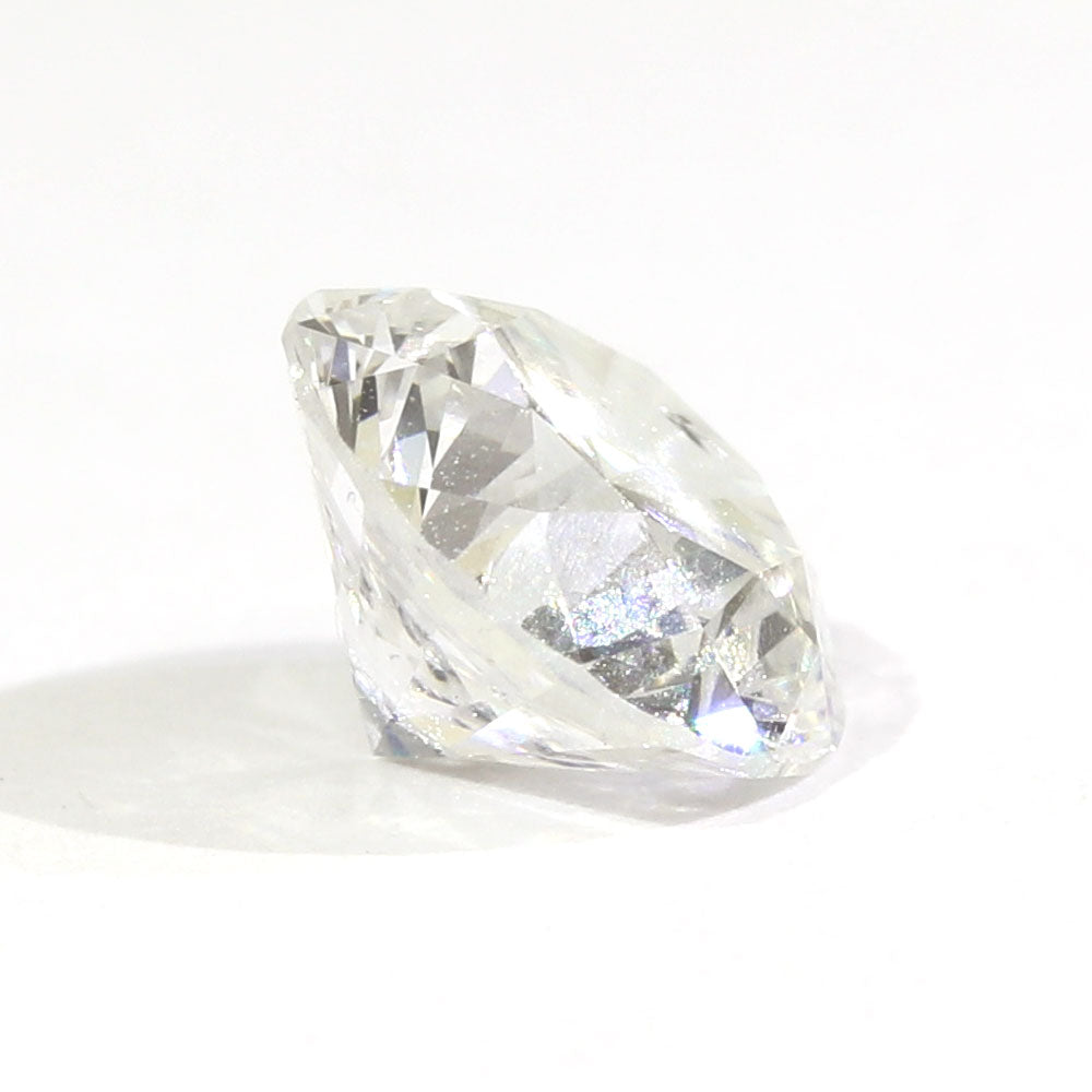 ルース – GINZA VINTAGE JEWELRY
