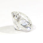 Natural Diamond Loose 1.02ct With Sorting DIAMOND jem00043