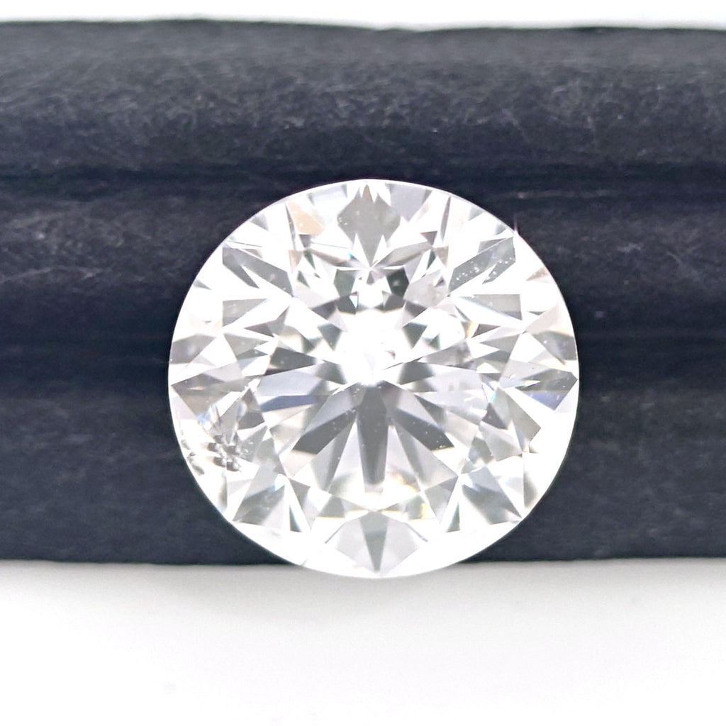 天然ダイヤモンド ルース 1.02ct ソーティング付き DIAMOND  jem00043