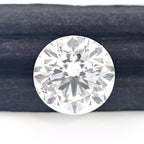 天然ダイヤモンド ルース 1.02ct ソーティング付き DIAMOND  jem00043