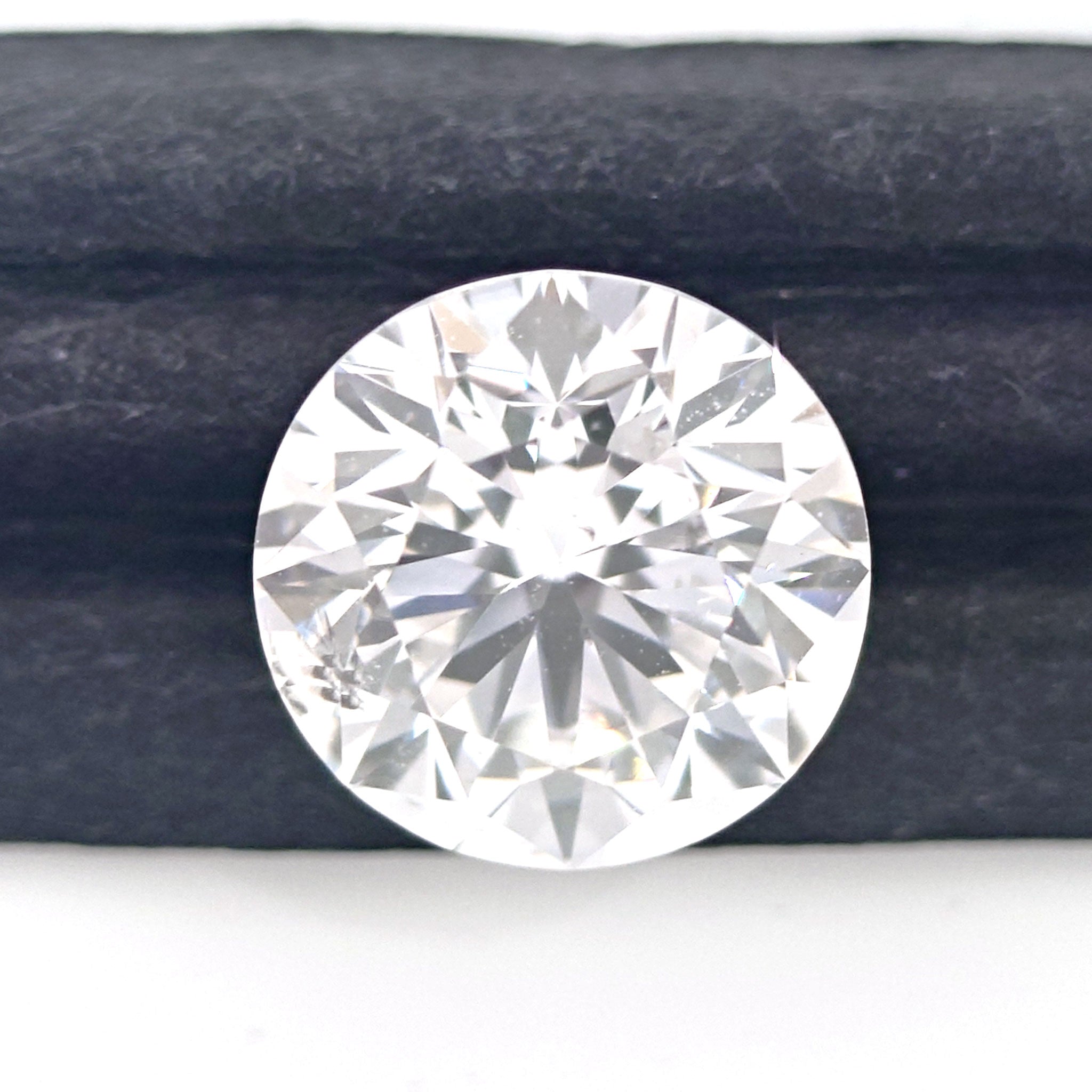 天然ダイヤモンド ルース 1.02ct ソーティング付き DIAMOND  jem00043