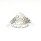 Natural Diamond Loose 1.02ct With Sorting DIAMOND jem00043
