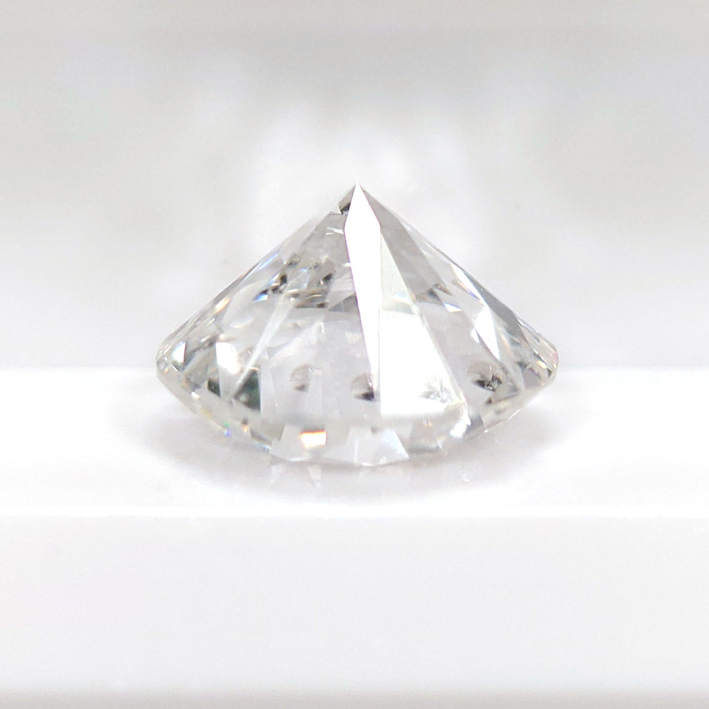 天然ダイヤモンド ルース 1.02ct ソーティング付き DIAMOND  jem00043