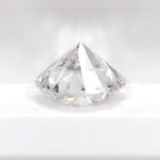 天然ダイヤモンド ルース 1.02ct ソーティング付き DIAMOND  jem00043
