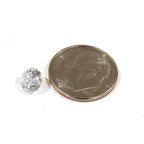 Natural Diamond Loose 1.02ct With Sorting DIAMOND jem00043