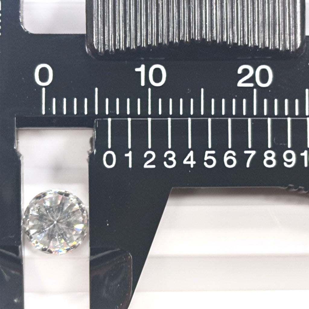 天然ダイヤモンド ルース 1.02ct ソーティング付き DIAMOND  jem00043