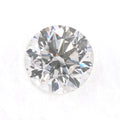 天然ダイヤモンド ルース 1.02ct ソーティング付き DIAMOND  jem00043