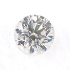 天然ダイヤモンド ルース 1.02ct ソーティング付き DIAMOND  jem00043