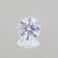 Natural Diamond Loose 0.544ct with Sorting Report DIAMOND jem00044