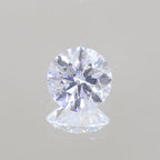 Natural Diamond Loose 0.544ct with Sorting Report DIAMOND jem00044