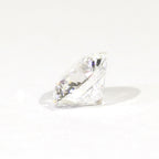 Natural Diamond Loose 0.544ct with Sorting Report DIAMOND jem00044