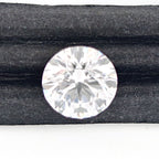 Natural Diamond Loose 0.544ct with Sorting Report DIAMOND jem00044