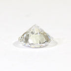 Natural Diamond Loose 0.544ct with Sorting Report DIAMOND jem00044