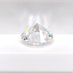 Natural Diamond Loose 0.544ct with Sorting Report DIAMOND jem00044