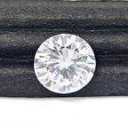 Natural Diamond Loose 0.559ct With Sorting jem00045