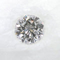 Natural Diamond Loose 0.559ct With Sorting jem00045