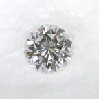 Natural Diamond Loose 0.559ct With Sorting jem00045
