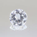 Natural Diamond Loose 0.741ct With Sorting DIAMOND jem00046
