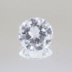Natural Diamond Loose 0.741ct With Sorting DIAMOND jem00046