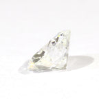 Natural Diamond Loose 0.741ct With Sorting DIAMOND jem00046