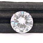 天然ダイヤモンド ルース 0.741ct ソーティング付き DIAMOND jem00046