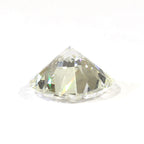 Natural Diamond Loose 0.741ct With Sorting DIAMOND jem00046