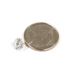 Natural Diamond Loose 0.741ct With Sorting DIAMOND jem00046