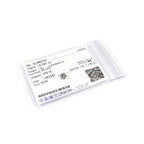 Natural Diamond Loose 0.741ct With Sorting DIAMOND jem00046