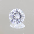 Natural Diamond Loose 0.739ct with Sorting (jem00047)