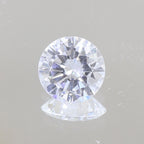 Natural Diamond Loose 0.739ct with Sorting (jem00047)