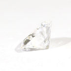 Natural Diamond Loose 0.739ct with Sorting (jem00047)