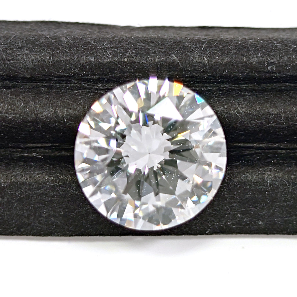 Natural Diamond Loose 0.739ct with Sorting (jem00047)