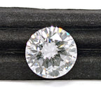 Natural Diamond Loose 0.739ct with Sorting (jem00047)