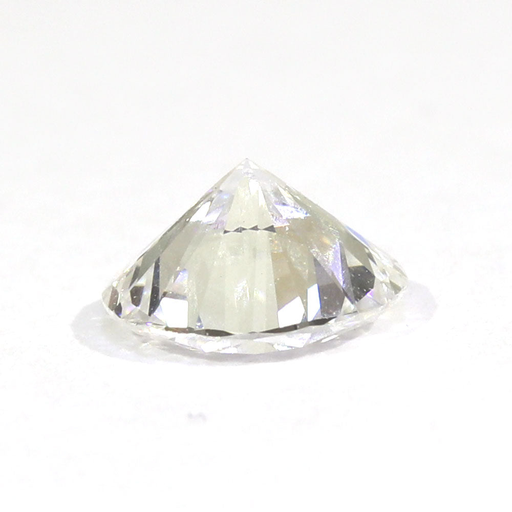 ルース – GINZA VINTAGE JEWELRY