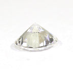 Natural Diamond Loose 0.739ct with Sorting (jem00047)