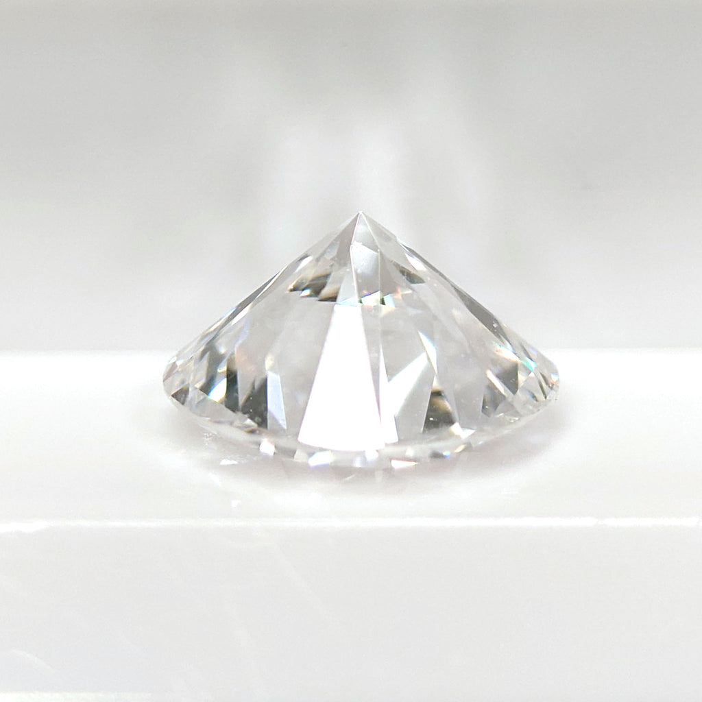 Natural Diamond Loose 0.739ct with Sorting (jem00047)